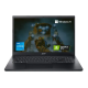 Acer Aspire 7 A715-5G Core i5 12th Gen GTX 1650 4GB Graphics 15.6" FHD Gaming Laptop